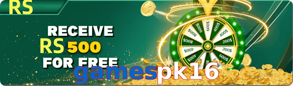 Gamespk16